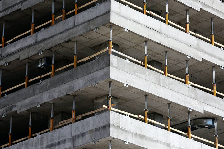 Audits de projet
